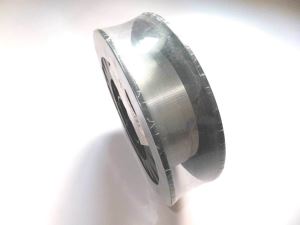 dây inox thông cored AWS ER - 309L