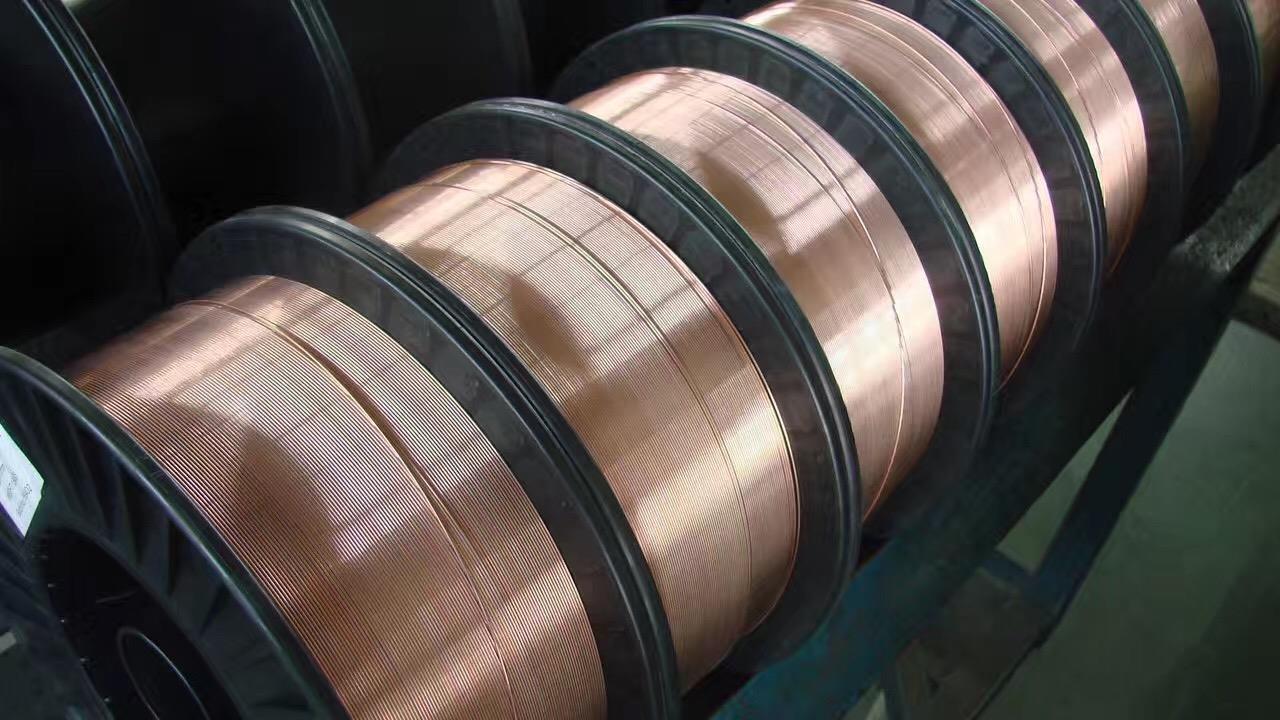 DA YANG MIG WIRE-ER70S-6.JPG