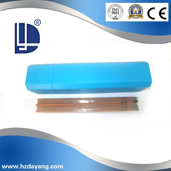 product-1-1 308 (6)