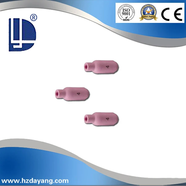 DY-F3 nóng bán Hàn đầu phun