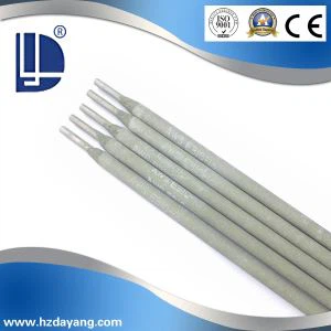 Hot bán thép không gỉ cực AWS E310-16