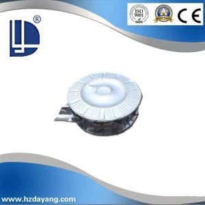 Hàn lõi thông lượng ER308LT-1