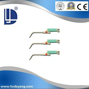 Chất lượng cao Hàn Torch DY-B9