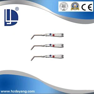 Hot bán Hàn Torch DY-B12