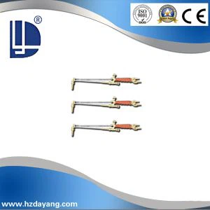 Hàn Torch DY-B3 từ Trung Quốc sản xuất