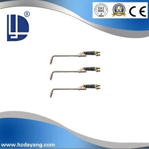 2016 hot bán Hàn Torch DY-B2