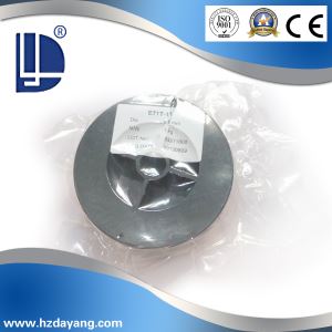 Dây hàn không mối hàn Correguel E71t-11