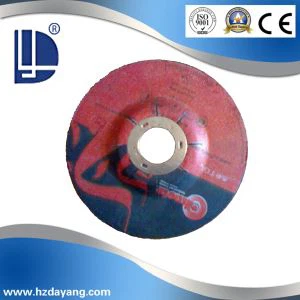 Bánh xe chất lượng cao cho vật liệu (100X3X16mm) 42c