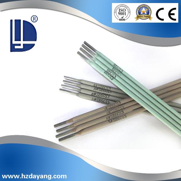 E6013 (1)