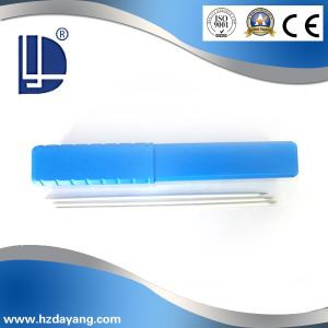 Nhôm và Alumwelding điện cực Aws E4043