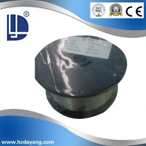 Dây hàn lõi thông E71T-11