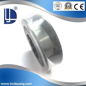 Thép không gỉ hàn dây AWS ER - 308L với chất lượng cao giá tốt nhất