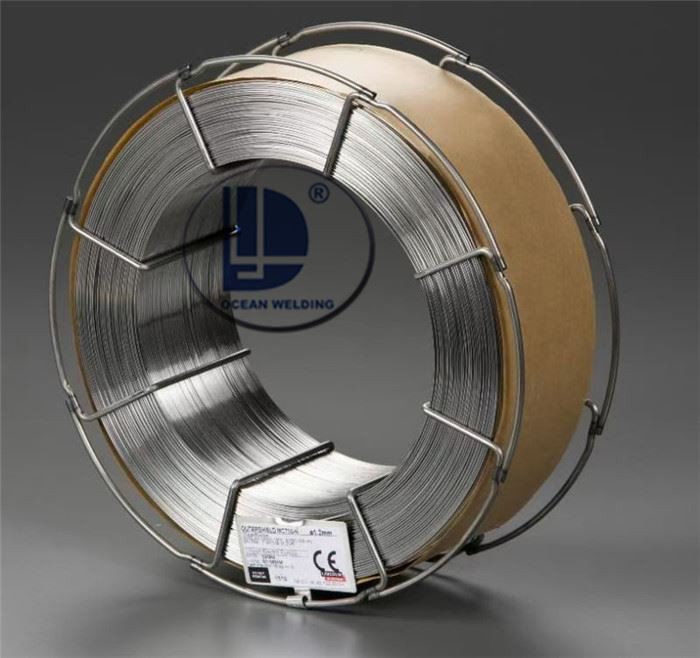 Cưa dây hoạt động như thế nào