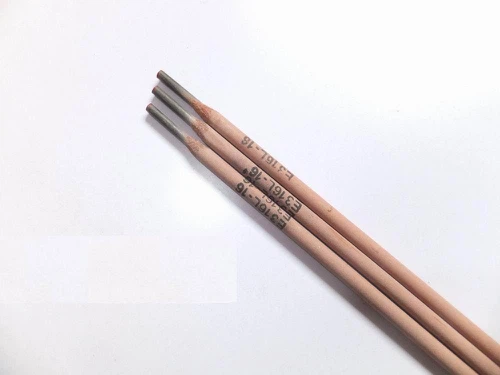 Que hàn 304 316L dùng để làm gì?