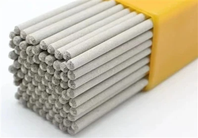 Điện cực hàn A102 A132 A402 A302 A432
