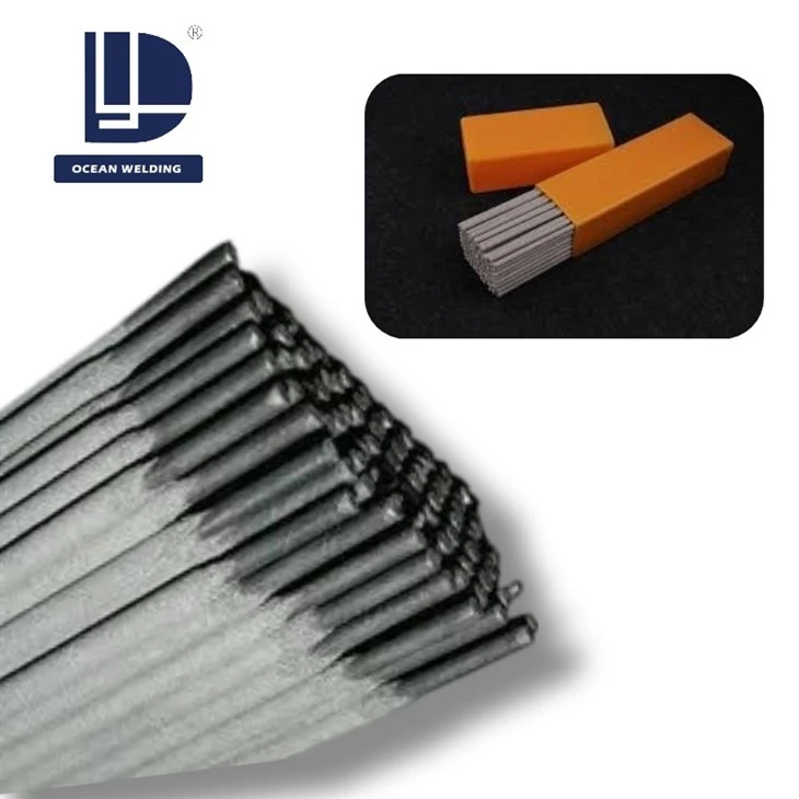 ENiCrMo-10 Tig Rod suppliers