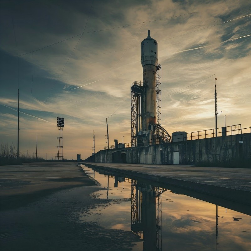 chemical and nuclear power chemical and nuclear power