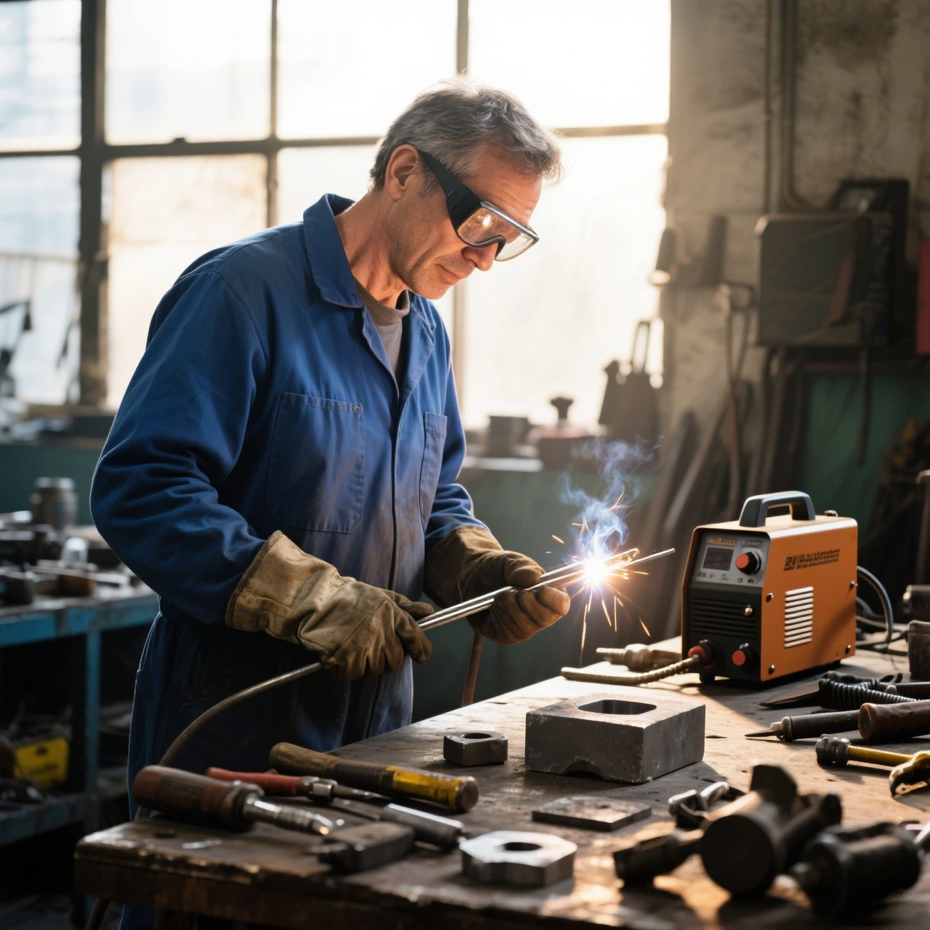 news-1328-1328 news-1328-1328