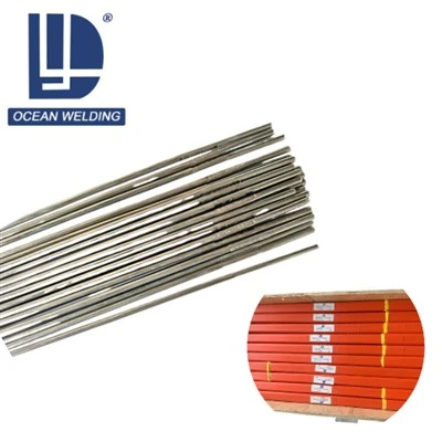 Dây phụ Ernicrmo 4