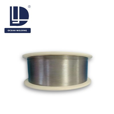 Hàn hợp kim niken Ernifecr-1